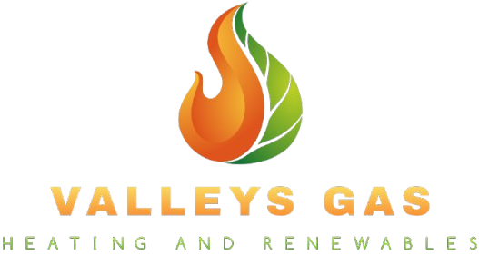 Valley Gas