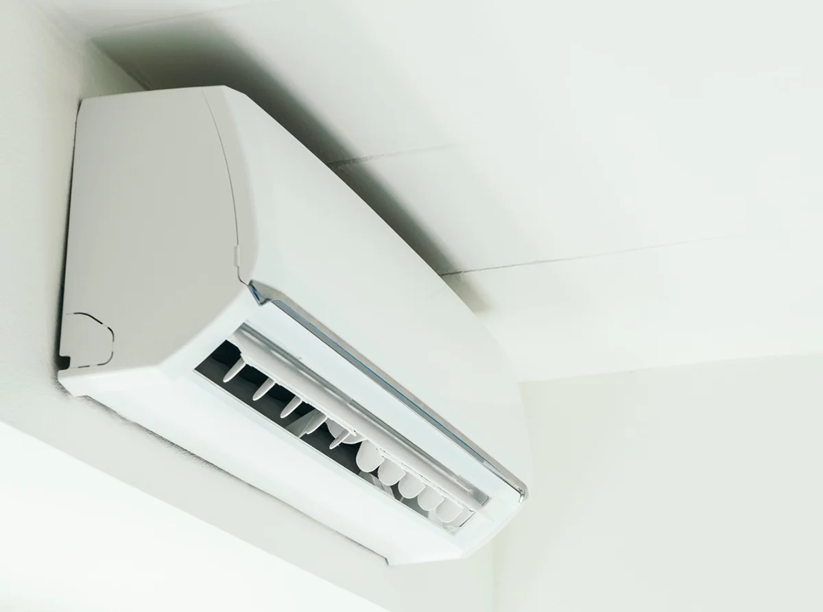 The Home Comfort Boost: How Air Conditioning Transforms Modern Living